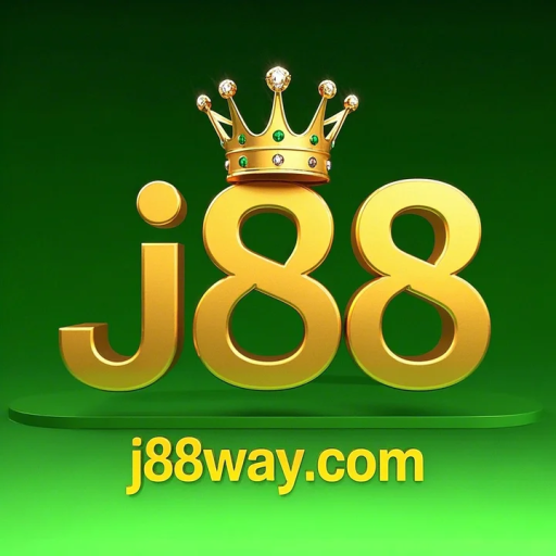 j88